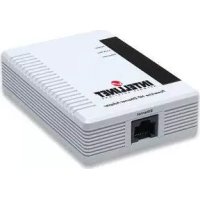 Notice IC Intracom 503280 Tarjeta de red / adaptador