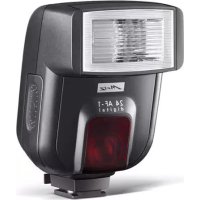 24 AF1 SonyAlpha METZ