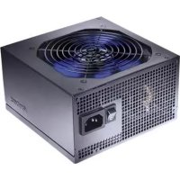 12xTP750 ANTEC