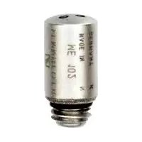 ME 102Ant SENNHEISER