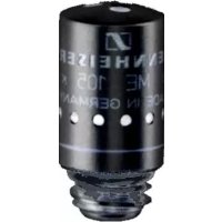 ME 105Ant SENNHEISER
