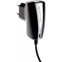 Notice Cellular Line ACHLGW7000CL Chargeur téléphone portable