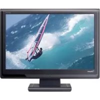 Optiquest Q2162wb VIEWSONIC