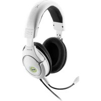 Notice Sharkoon XTATIC SX Ecouteur