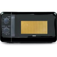 DOMO DO2011 - Magnetrons