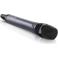 SKM 300835 G3 SENNHEISER