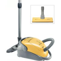 BSG72223 BOSCH