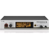 EM 300 G3 SENNHEISER