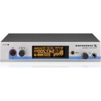 EM 500 G3 SENNHEISER