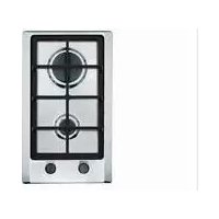 Modul Bisel 2G FRANKE