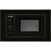Notice BALAY 3WGN2534 Four à micro-ondes