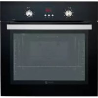 FAGOR 6H185A N - Four