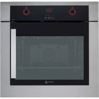 Notice FAGOR 6H200ALX Elektrische oven
