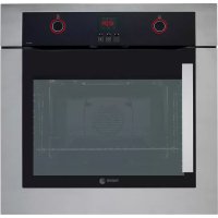 FAGOR 6H200ARX - Sütő