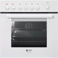 Notice FAGOR 6H414 B Labe elektrikoa