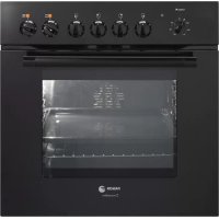 FAGOR 6H414 N - Oven