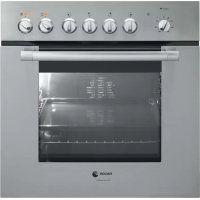 Notice FAGOR 6H414 X Labe elektrikoa