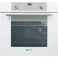 Notice FAGOR 6H755A B Labe elektrikoa