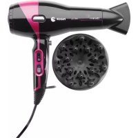 Notice FAGOR SP1815 Fén