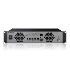 Notice YAMAHA XMV8280/XMV8140/XMV8280-D/XMV8140-D Amplificateur de puissance