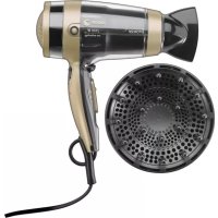 Notice FAGOR SP2555 CI Fén