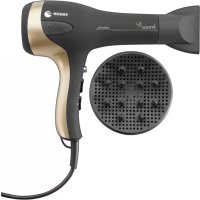 Notice FAGOR SP2105AC Fén