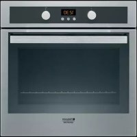 F 532 C.1 IX HA HOTPOINT ARISTON