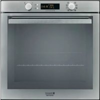 OS 992 C IX HA HOTPOINT-ARISTON