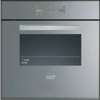 Notice HOTPOINT-ARISTON FQ 103GP.1(ICE)F HA Horno