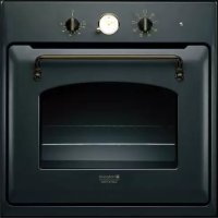 HOTPOINT-ARISTON FT 95V C.1 (AN) HA - Four