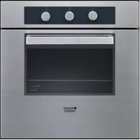 FZ 62 GP.1 IX Y HA HOTPOINT ARISTON