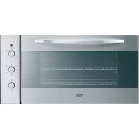 MB 91.3 IX HA HOTPOINT ARISTON