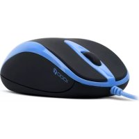 Notice Soyntec 77378 Souris