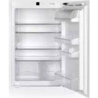 Notice NOVY 4150 Kühlschrank
