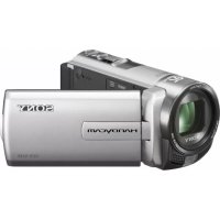 Handycam DCRSX65ES SONY