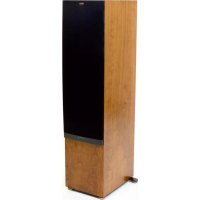 Reference RF7 II KLIPSCH