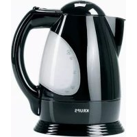 AquaControl Plus FLA143 KRUPS