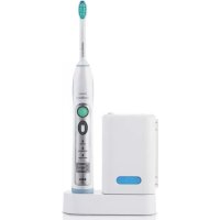Sonicare Flexcare HX6985 PHILIPS