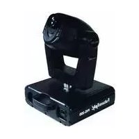 Futurelight PHS200 - Machine à effet