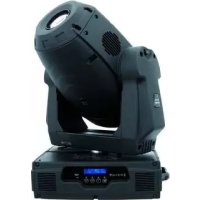 Futurelight PHS750E - Machine à effet