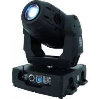 Futurelight PHS1200E - Machine à effet