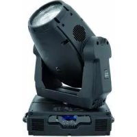 Futurelight PHW575 - Machine à effet