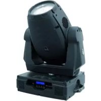 Futurelight PHW750E - Machine à effet