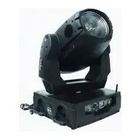 PHW1200E Futurelight