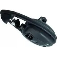 DJScan 260 Futurelight