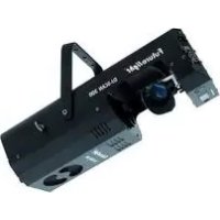 DJScan 300 Futurelight