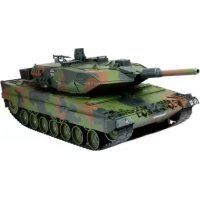 Land Rider 403 ARCTIC COOLING