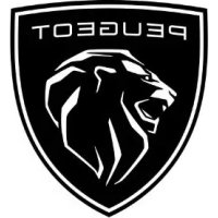 PEUGEOT 308 CC (2009) - Voiture