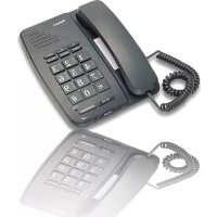 Notice PROFOON TX565 Telefoon