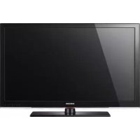 LN40C500F3F SAMSUNG